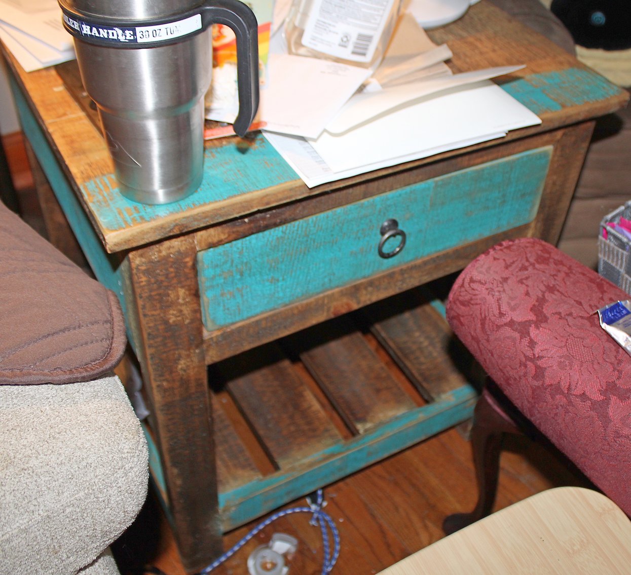 Image for HUGE COLLECTOR'S ESTATE AUCTION