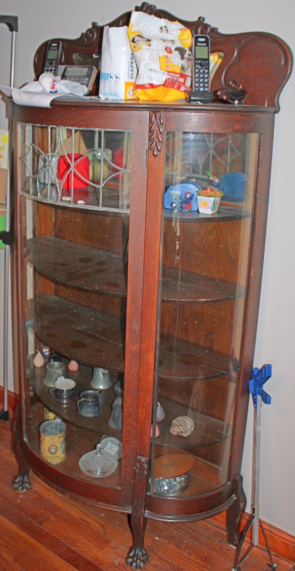Image for HUGE COLLECTOR'S ESTATE AUCTION