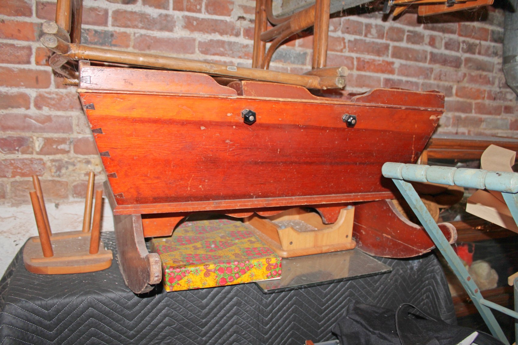 Image for HUGE COLLECTOR'S ESTATE AUCTION