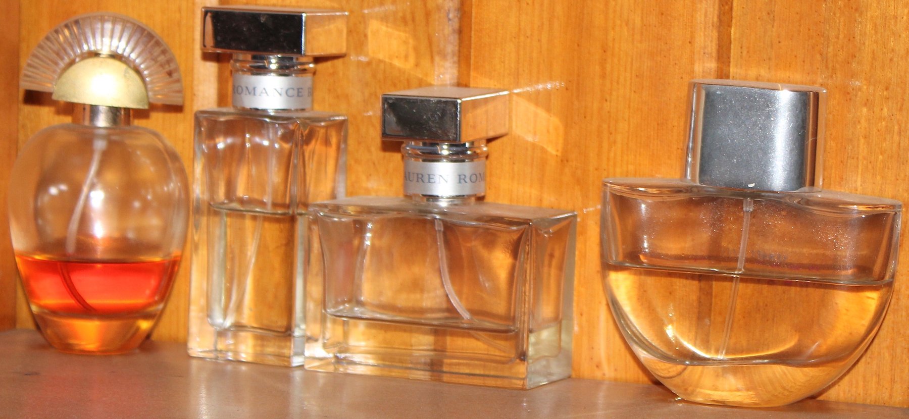 Image for HUGE COLLECTOR'S ESTATE AUCTION