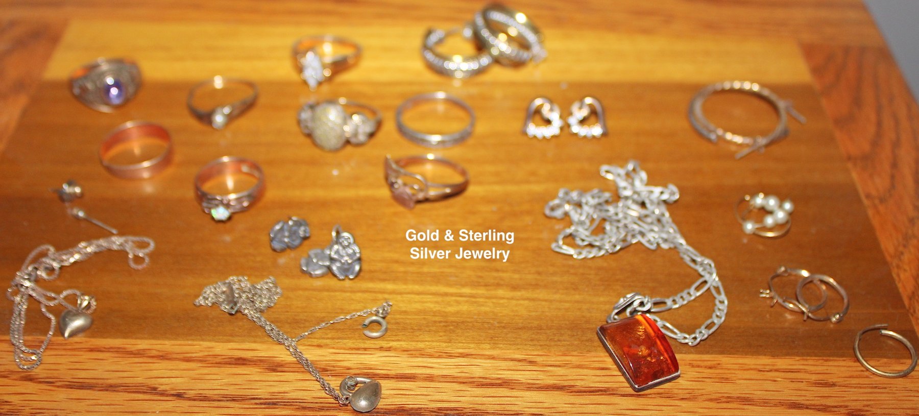 Image for HUGE COLLECTOR'S ESTATE AUCTION