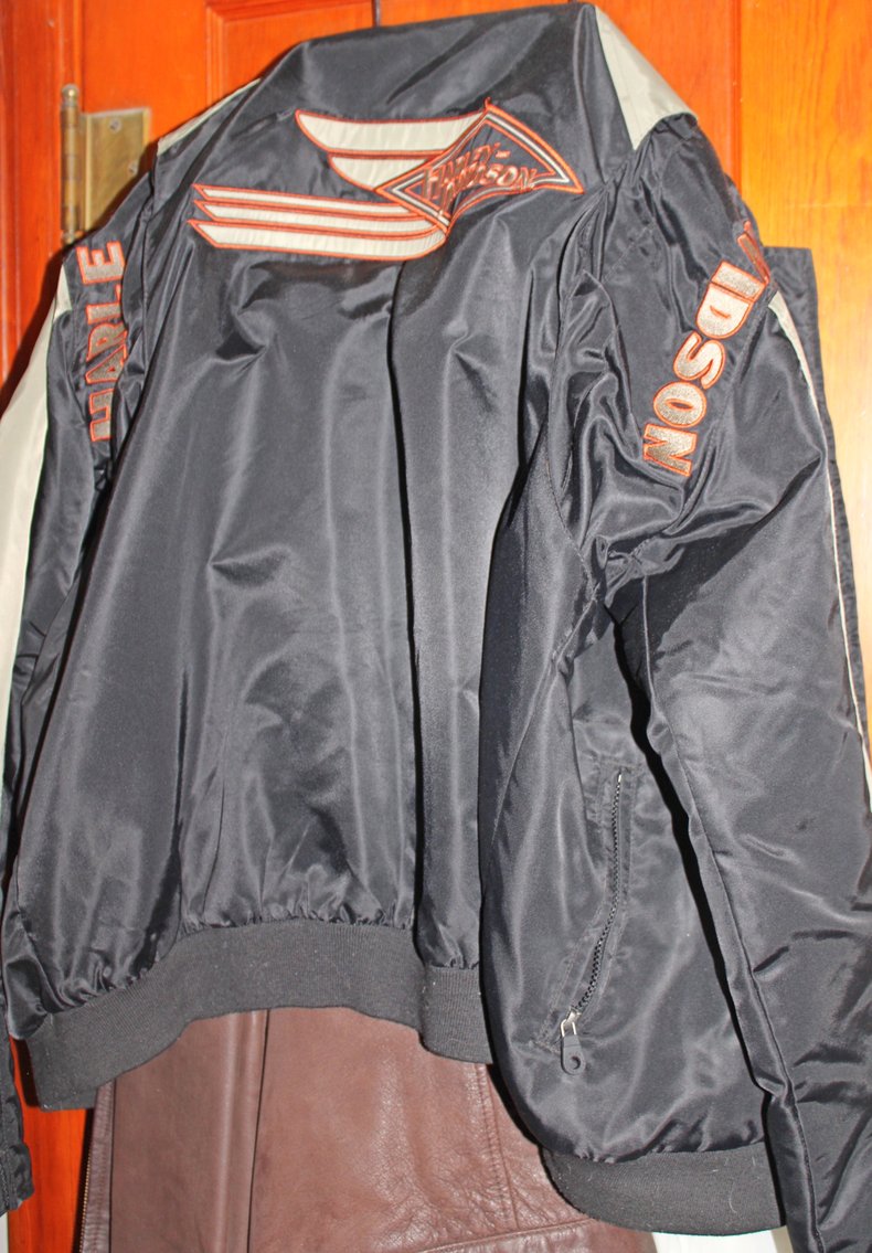 Image for HUGE COLLECTOR'S ESTATE AUCTION