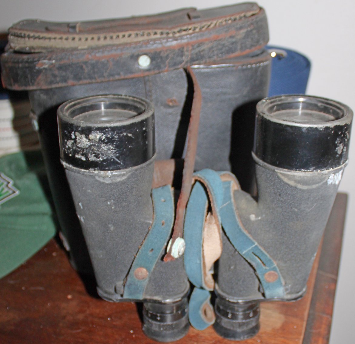 Image for HUGE COLLECTOR'S ESTATE AUCTION