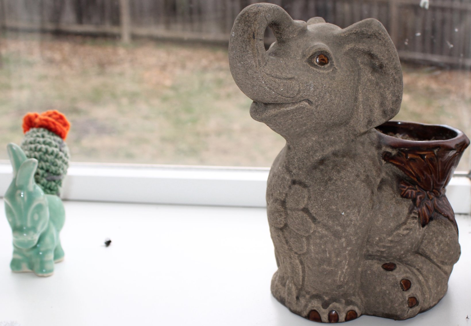 Image for HUGE COLLECTOR'S ESTATE AUCTION