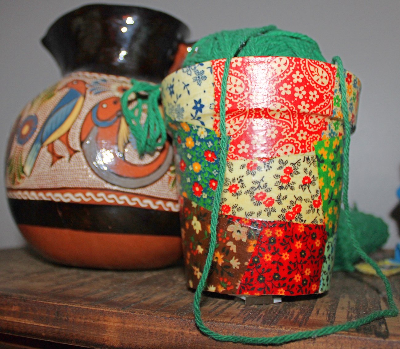 Image for HUGE COLLECTOR'S ESTATE AUCTION