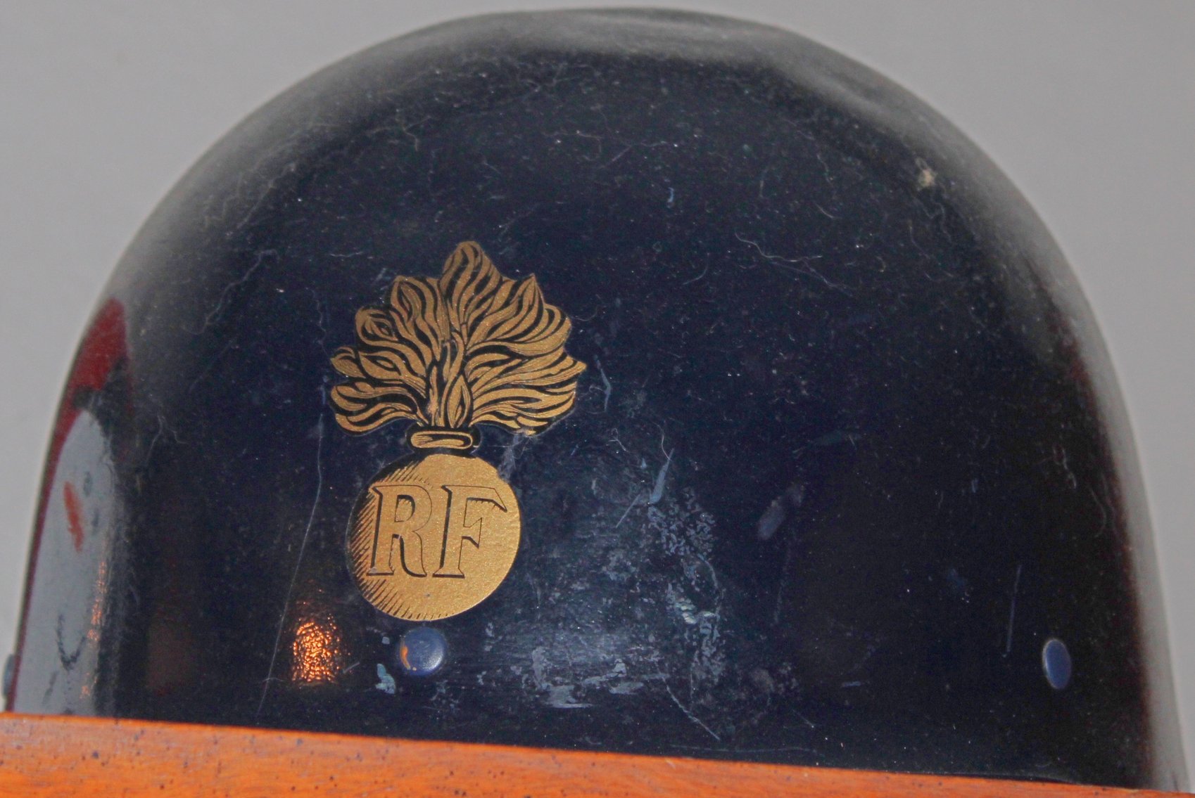Image for HUGE COLLECTOR'S ESTATE AUCTION