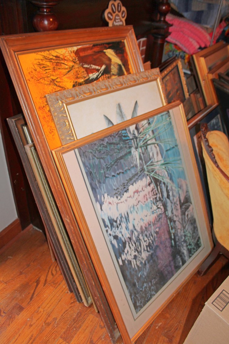 Image for HUGE COLLECTOR'S ESTATE AUCTION