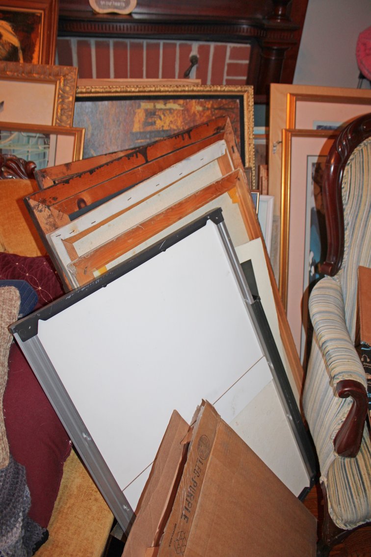 Image for HUGE COLLECTOR'S ESTATE AUCTION