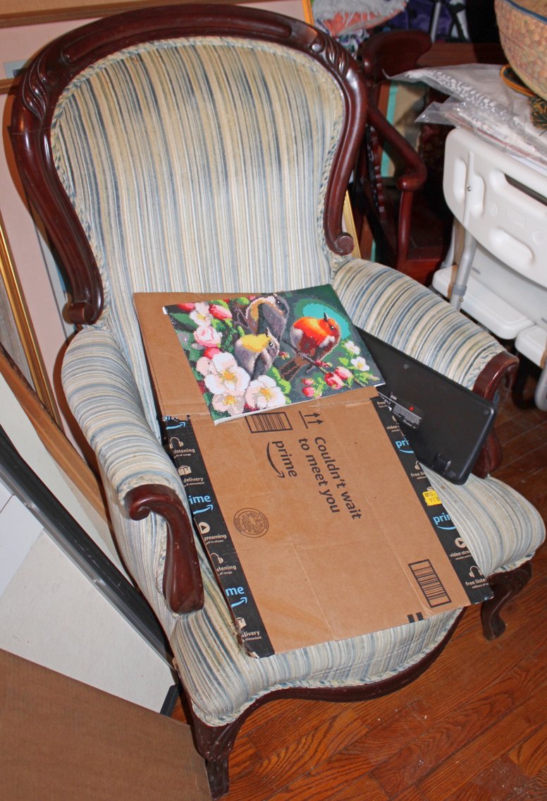 Image for HUGE COLLECTOR'S ESTATE AUCTION