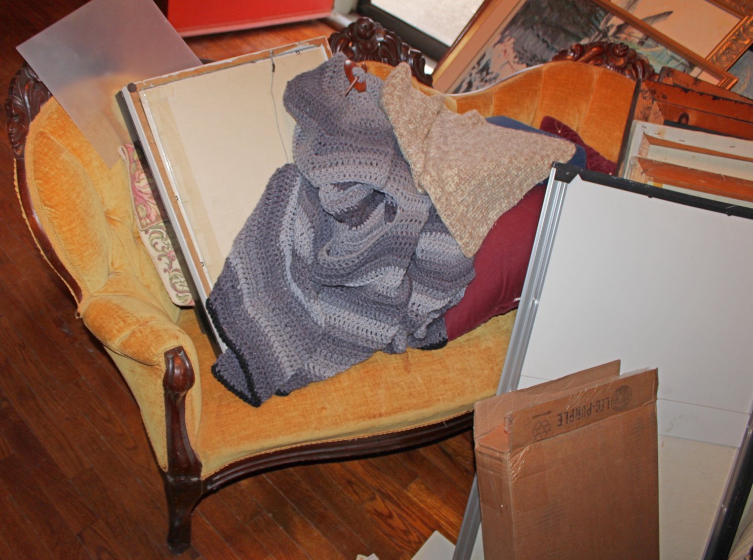Image for HUGE COLLECTOR'S ESTATE AUCTION