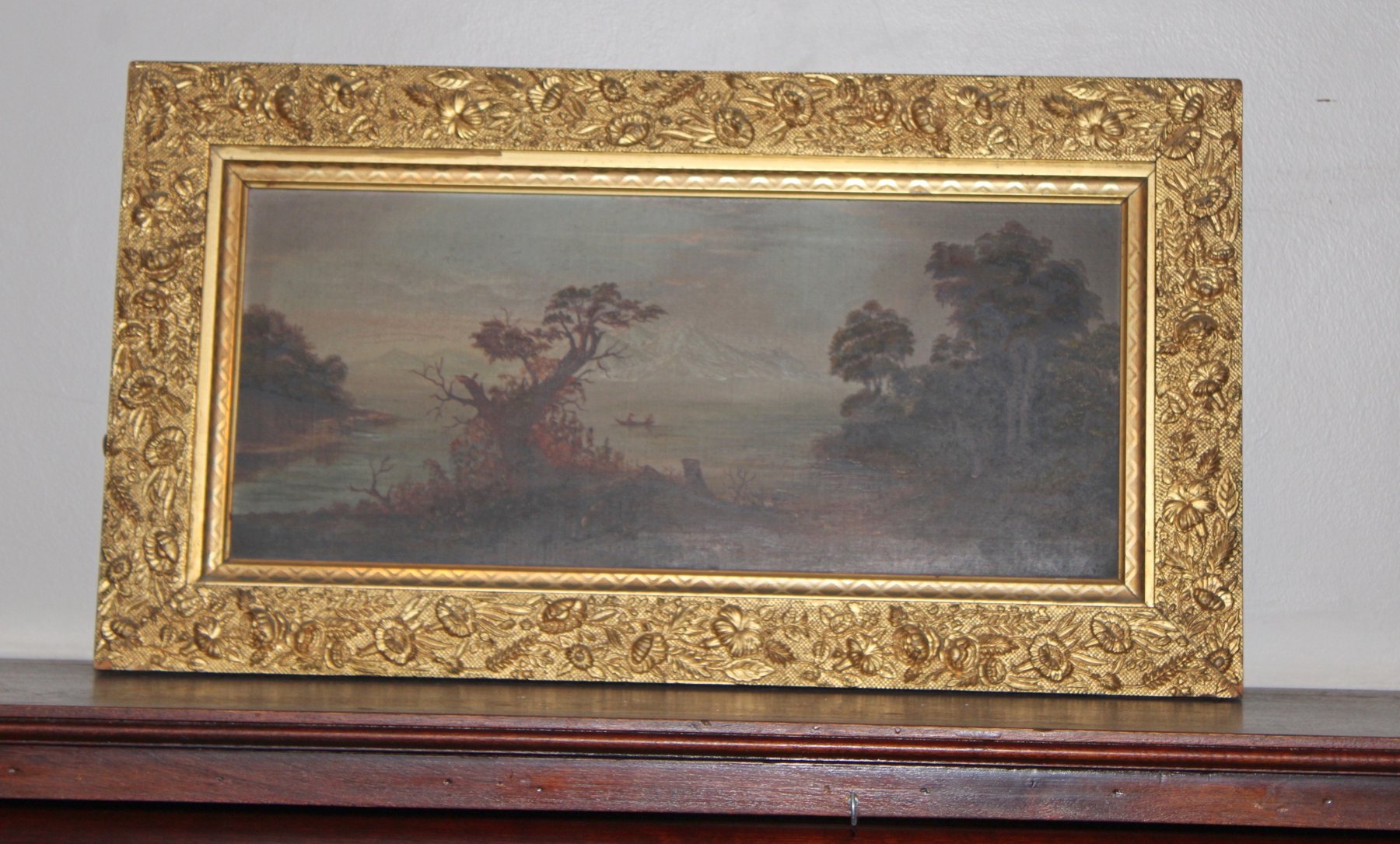 Image for HUGE COLLECTOR'S ESTATE AUCTION