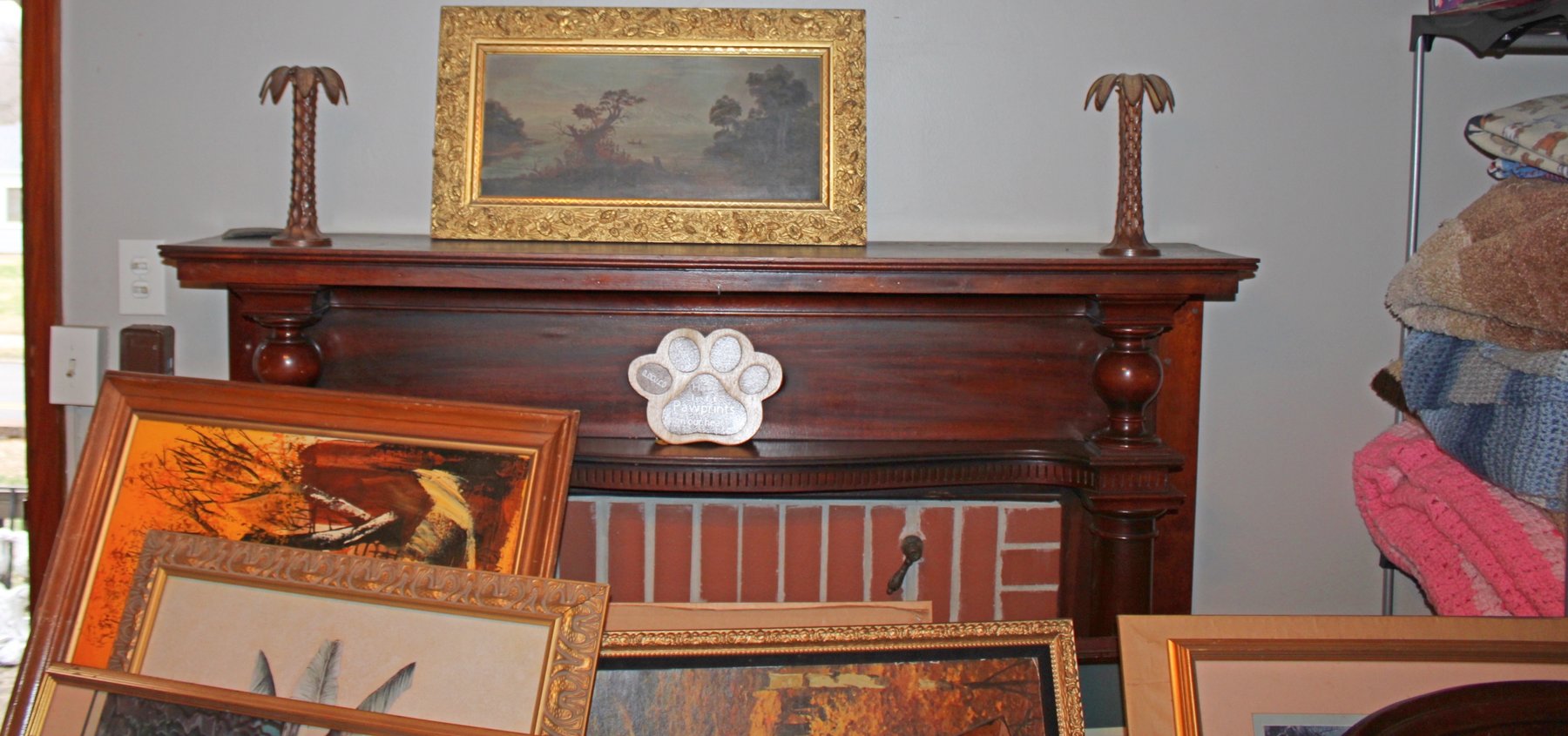 Image for HUGE COLLECTOR'S ESTATE AUCTION