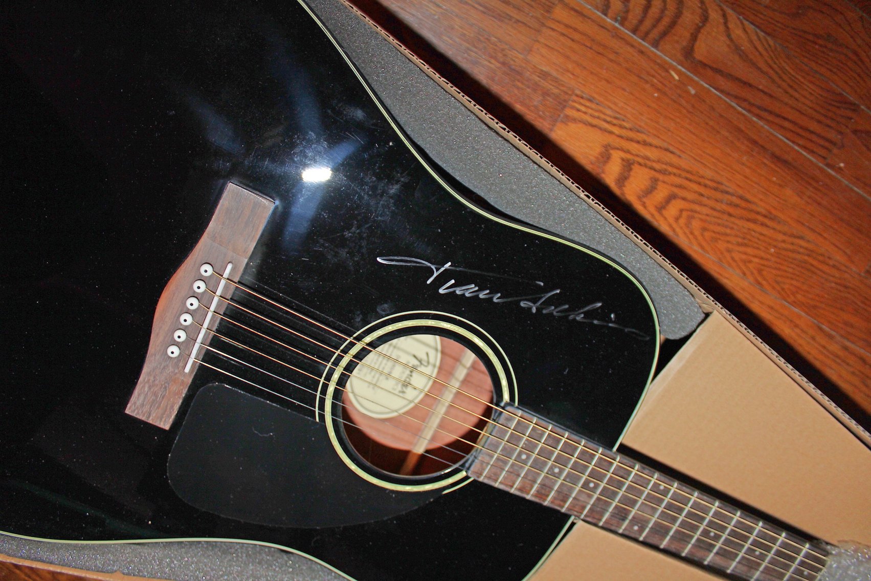 Image for HUGE COLLECTOR'S ESTATE AUCTION