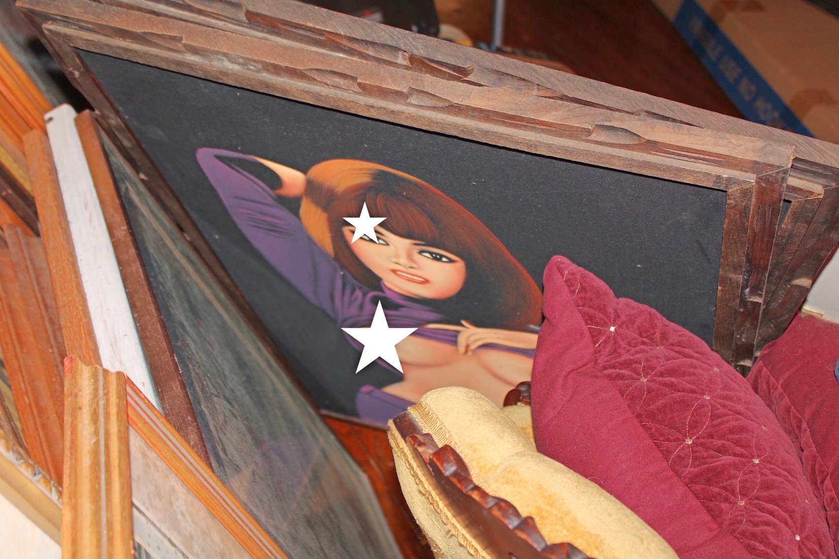 Image for HUGE COLLECTOR'S ESTATE AUCTION