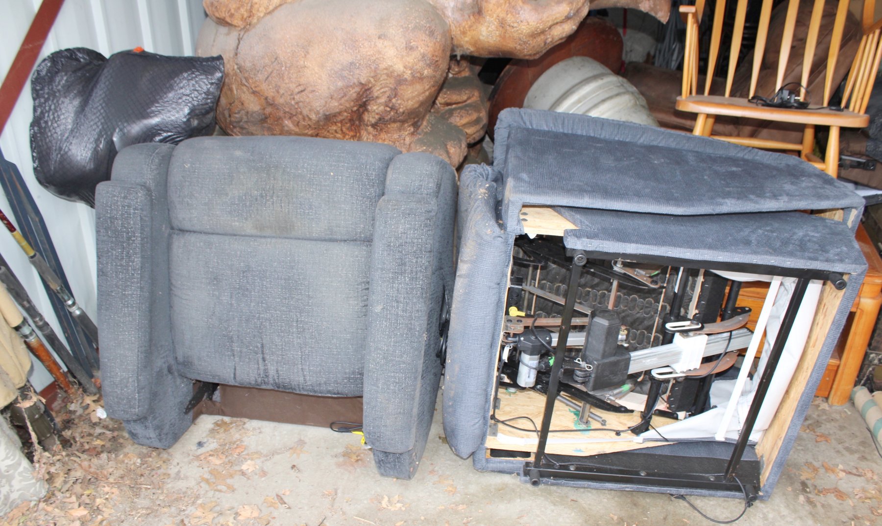Image for HUGE COLLECTOR'S ESTATE AUCTION