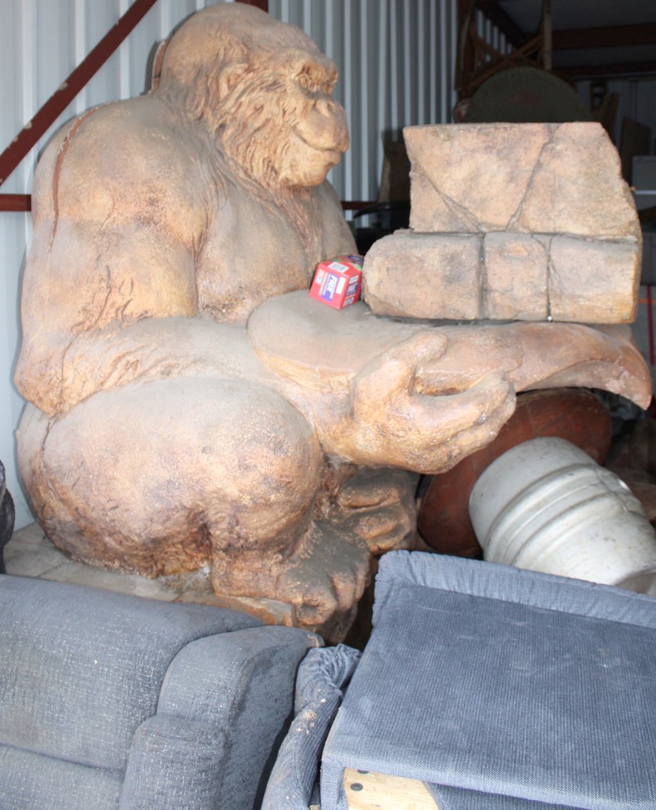 Image for HUGE COLLECTOR'S ESTATE AUCTION