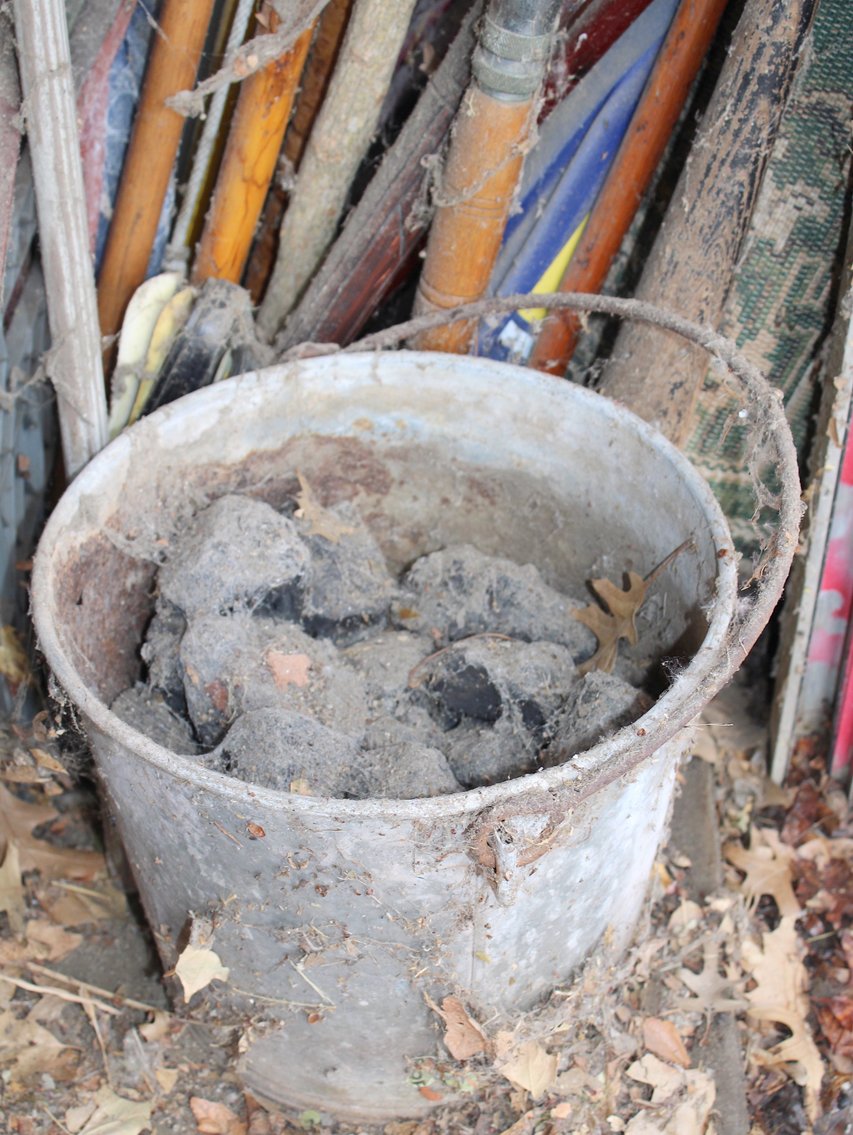 Image for HUGE COLLECTOR'S ESTATE AUCTION
