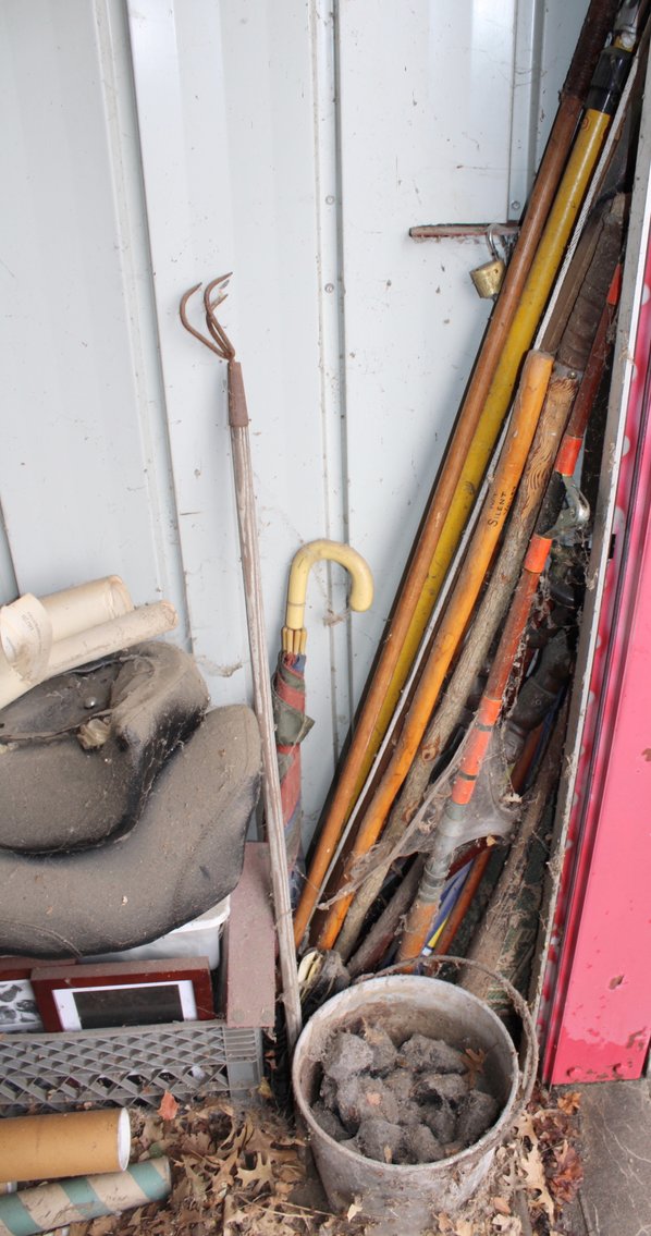 Image for HUGE COLLECTOR'S ESTATE AUCTION