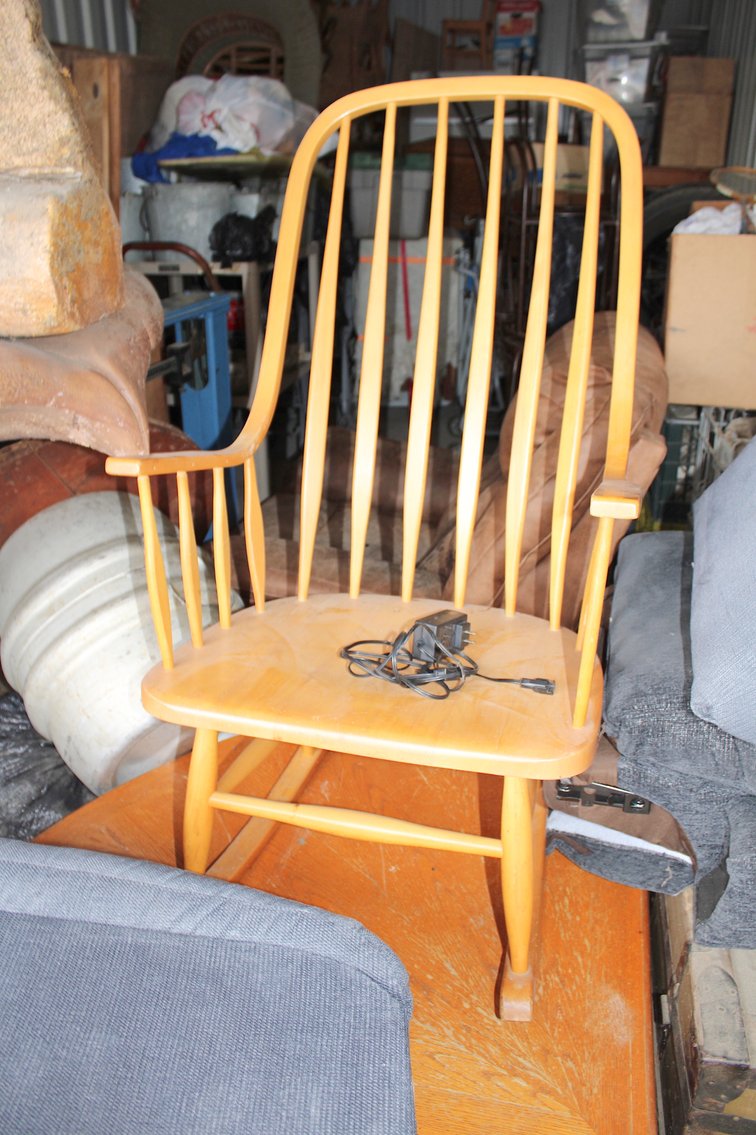 Image for HUGE COLLECTOR'S ESTATE AUCTION
