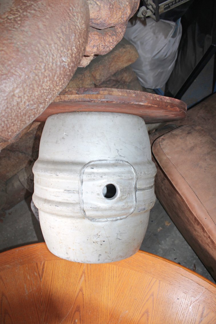 Image for HUGE COLLECTOR'S ESTATE AUCTION