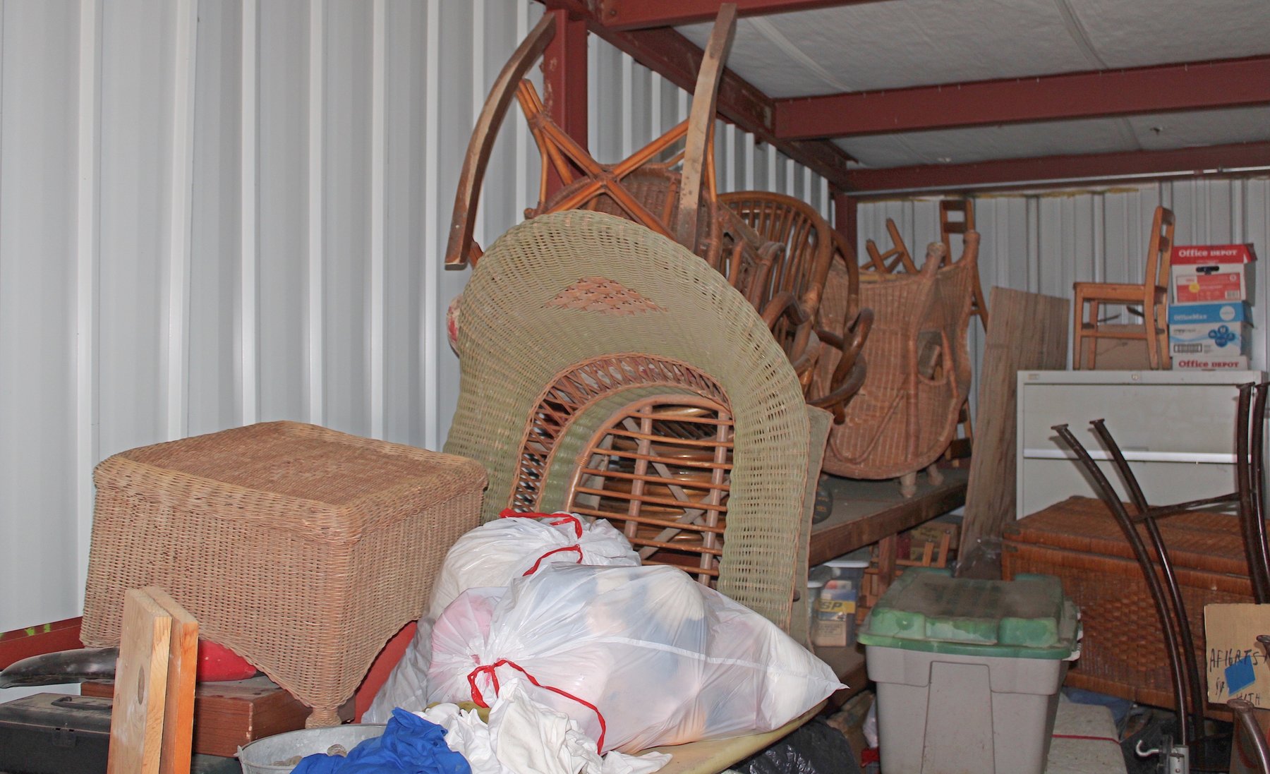 Image for HUGE COLLECTOR'S ESTATE AUCTION