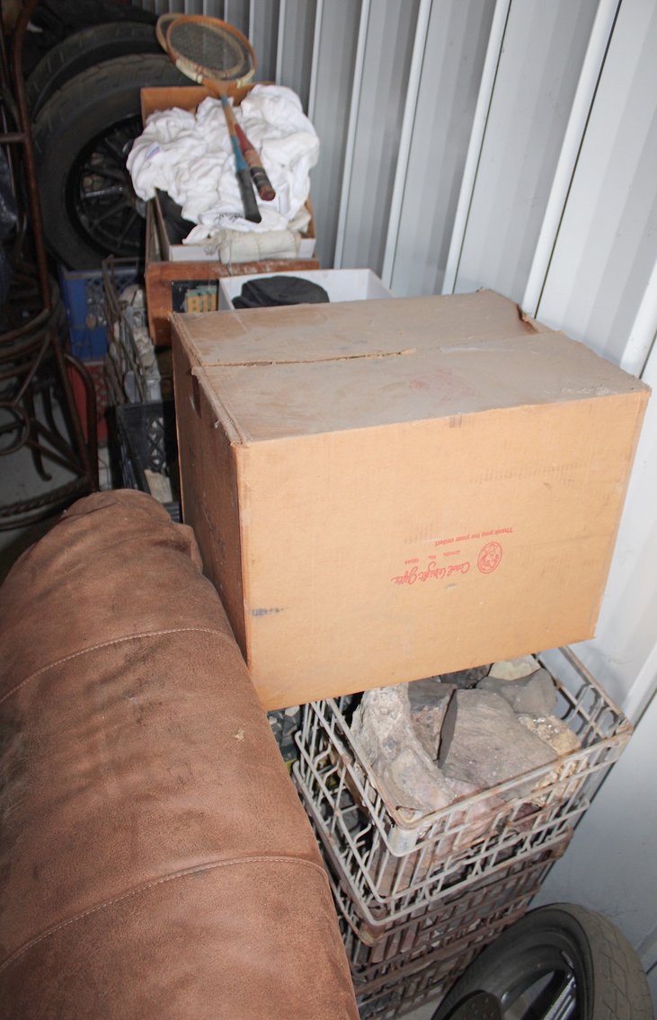 Image for HUGE COLLECTOR'S ESTATE AUCTION