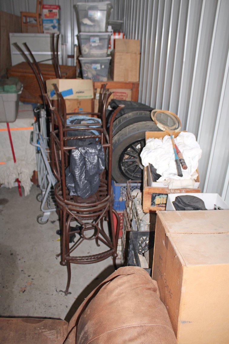 Image for HUGE COLLECTOR'S ESTATE AUCTION