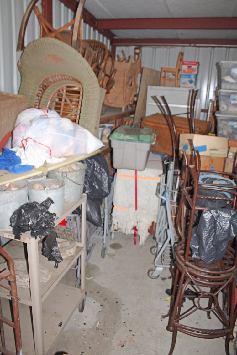 Image for HUGE COLLECTOR'S ESTATE AUCTION