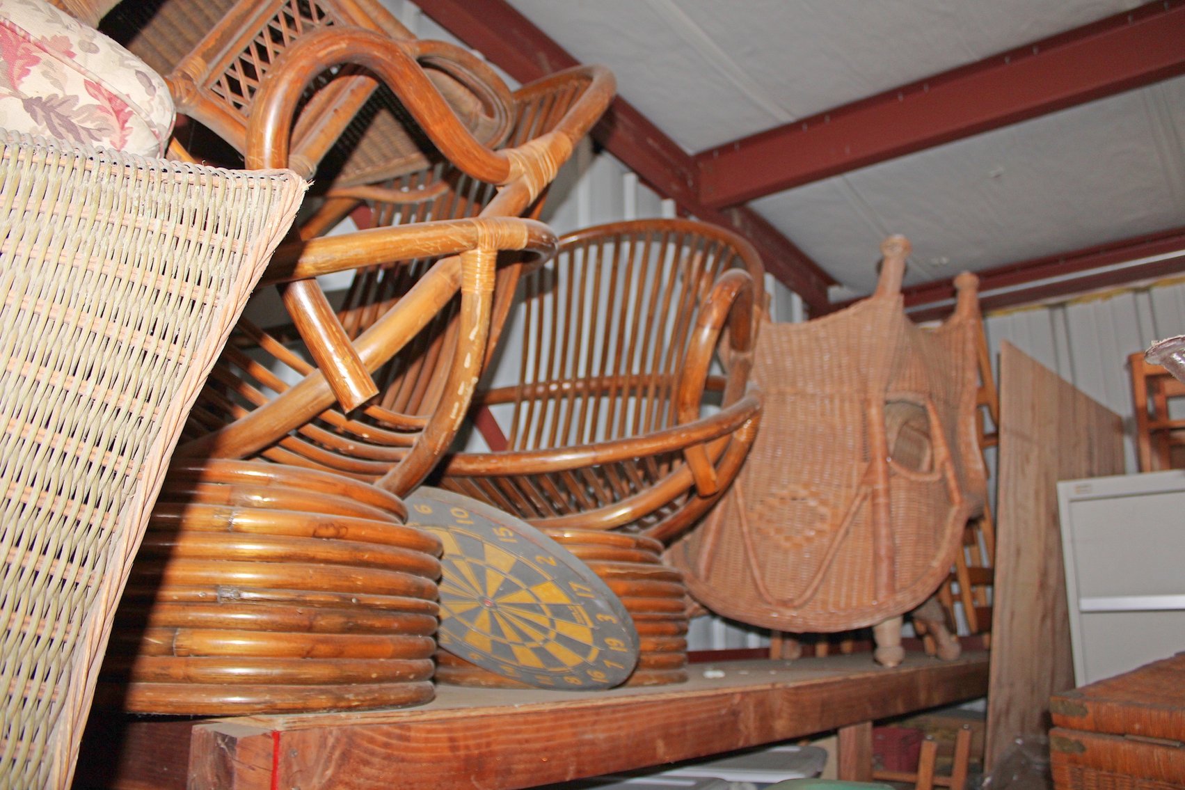 Image for HUGE COLLECTOR'S ESTATE AUCTION