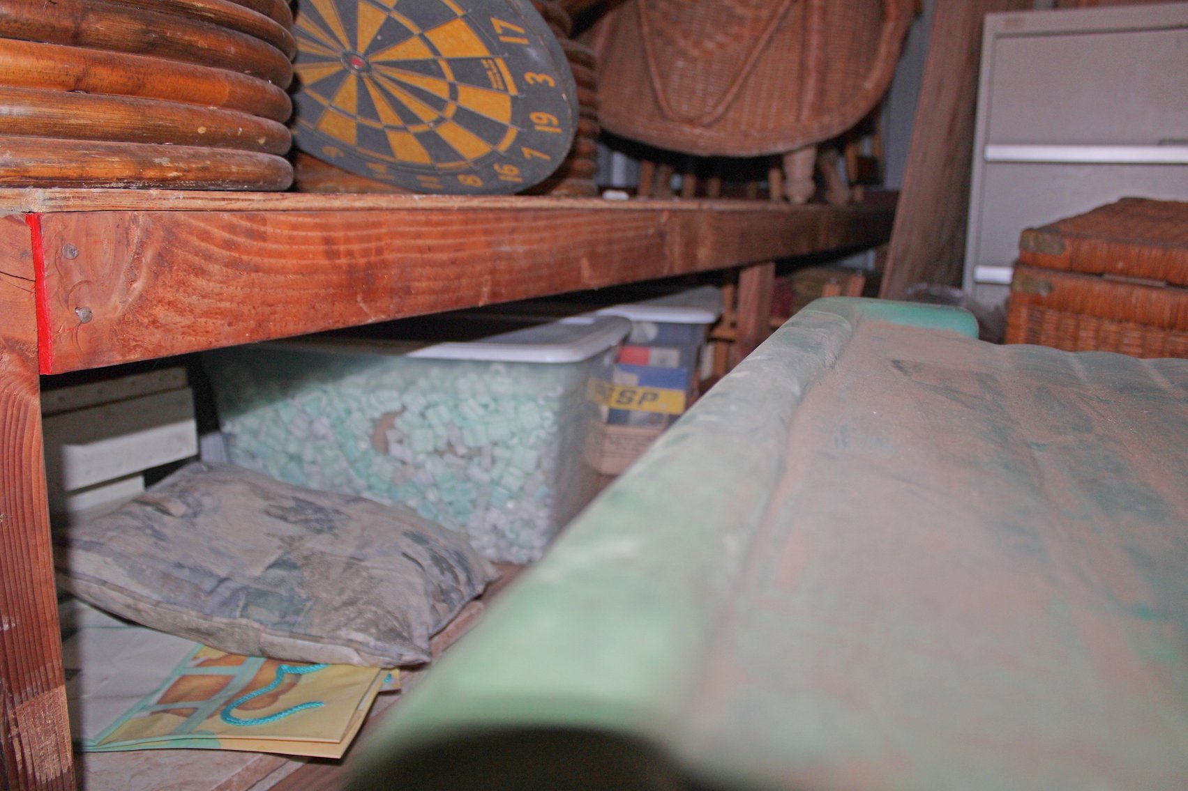 Image for HUGE COLLECTOR'S ESTATE AUCTION