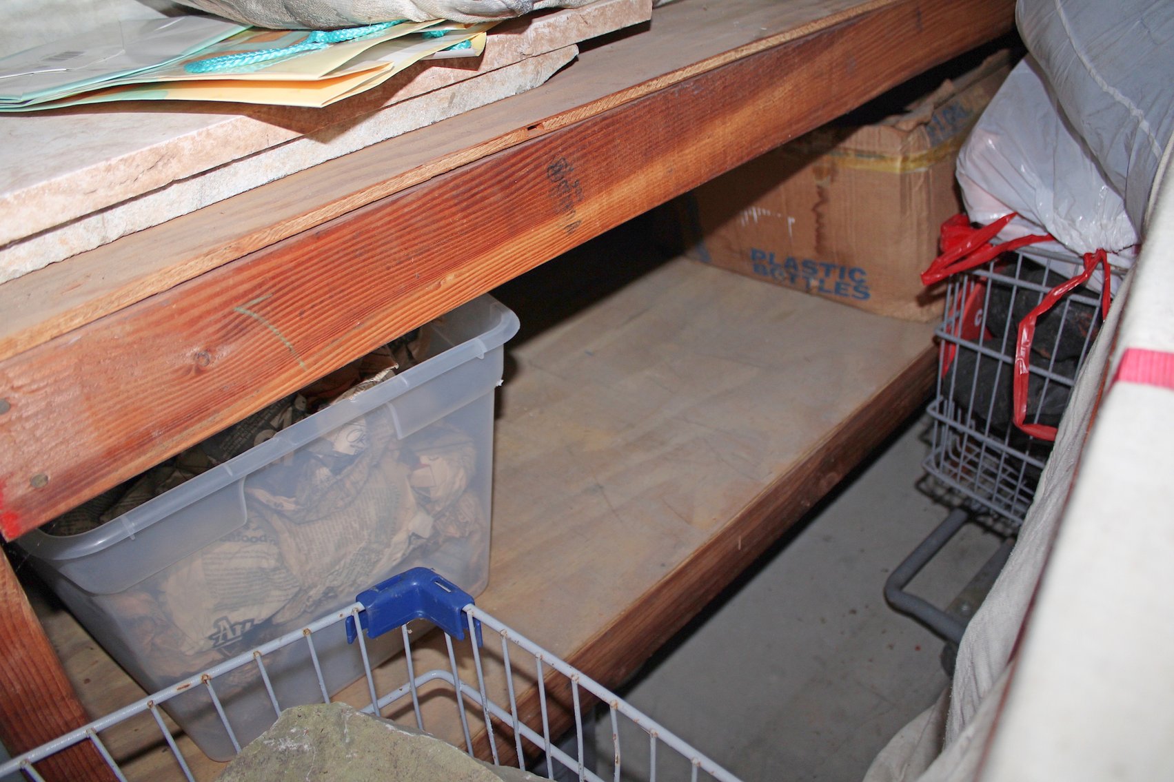 Image for HUGE COLLECTOR'S ESTATE AUCTION