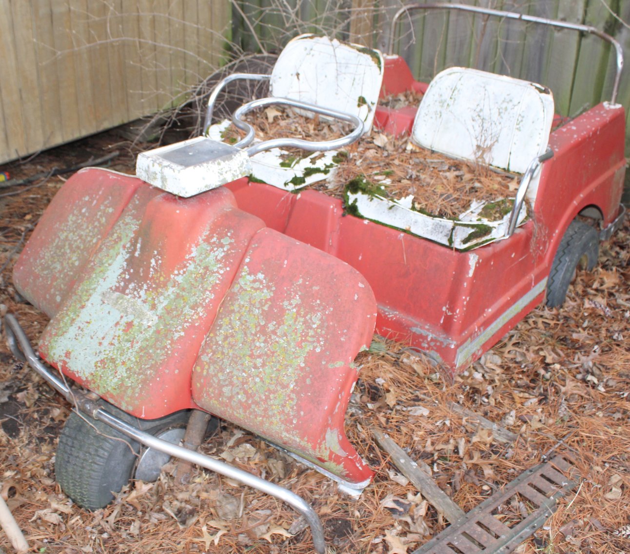 Image for HUGE COLLECTOR'S ESTATE AUCTION