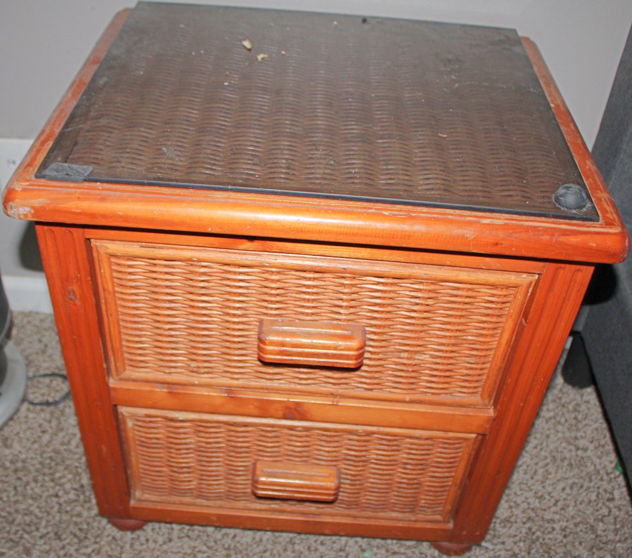 Image for HUGE COLLECTOR'S ESTATE AUCTION