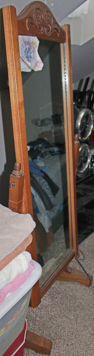 Image for HUGE COLLECTOR'S ESTATE AUCTION