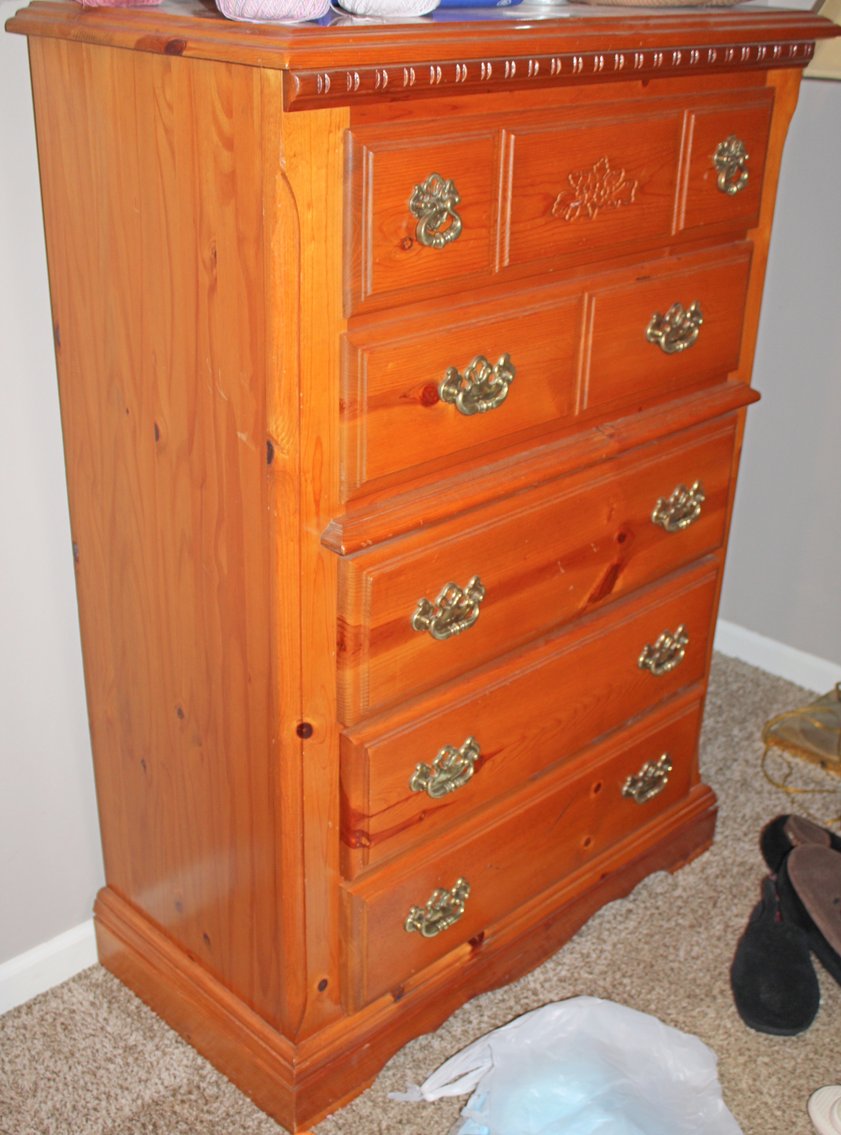 Image for HUGE COLLECTOR'S ESTATE AUCTION