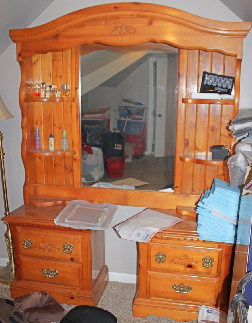 Image for HUGE COLLECTOR'S ESTATE AUCTION