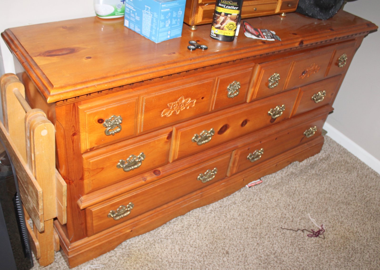 Image for HUGE COLLECTOR'S ESTATE AUCTION