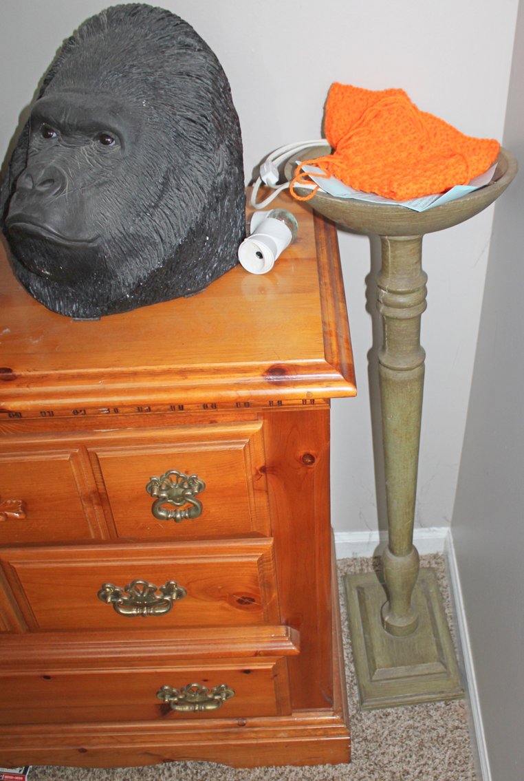 Image for HUGE COLLECTOR'S ESTATE AUCTION
