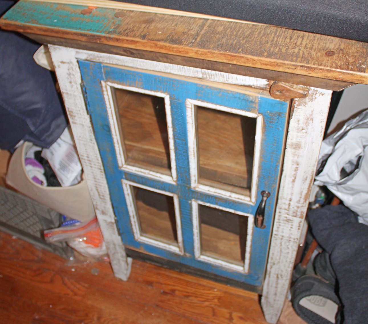 Image for HUGE COLLECTOR'S ESTATE AUCTION