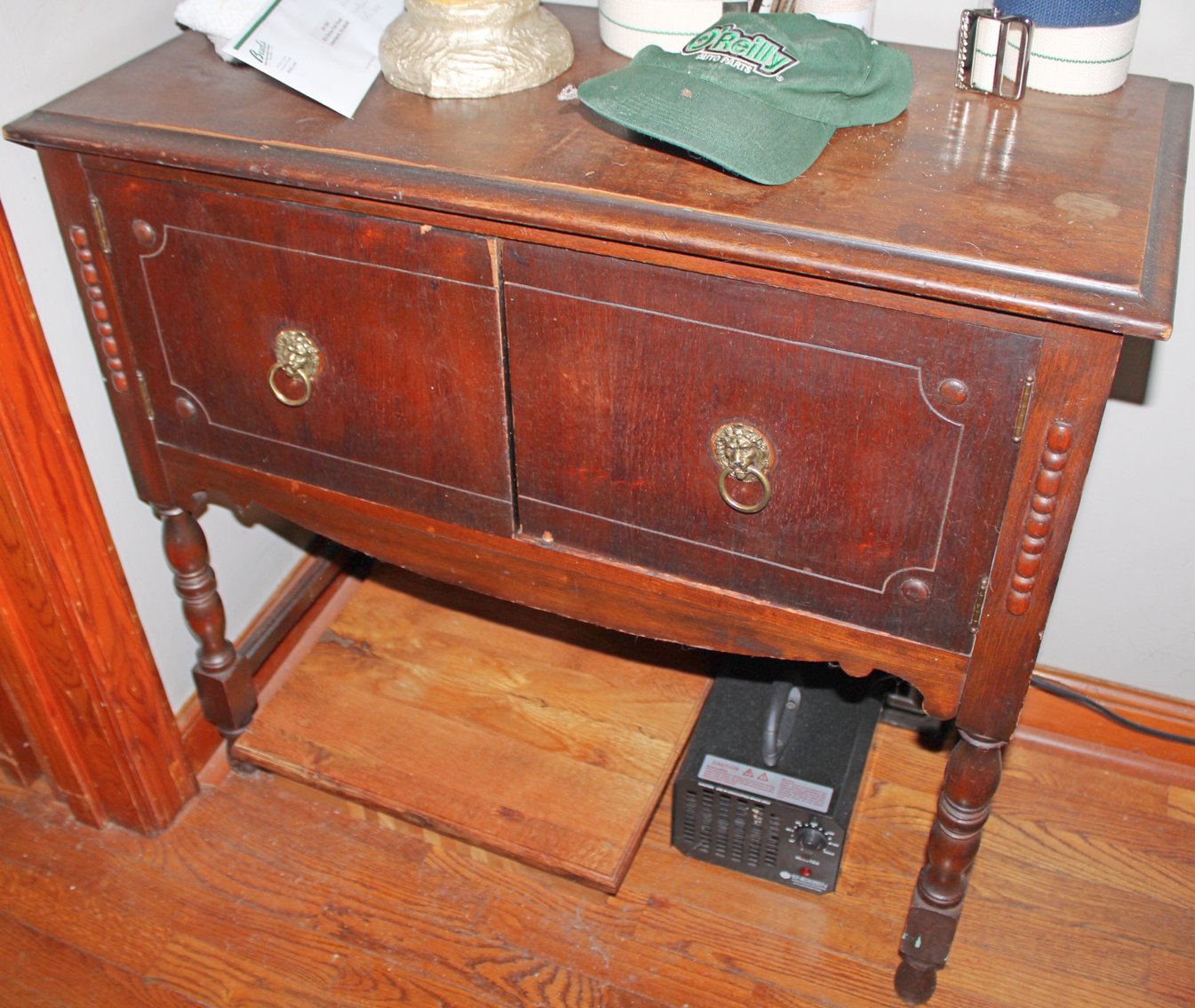 Image for HUGE COLLECTOR'S ESTATE AUCTION