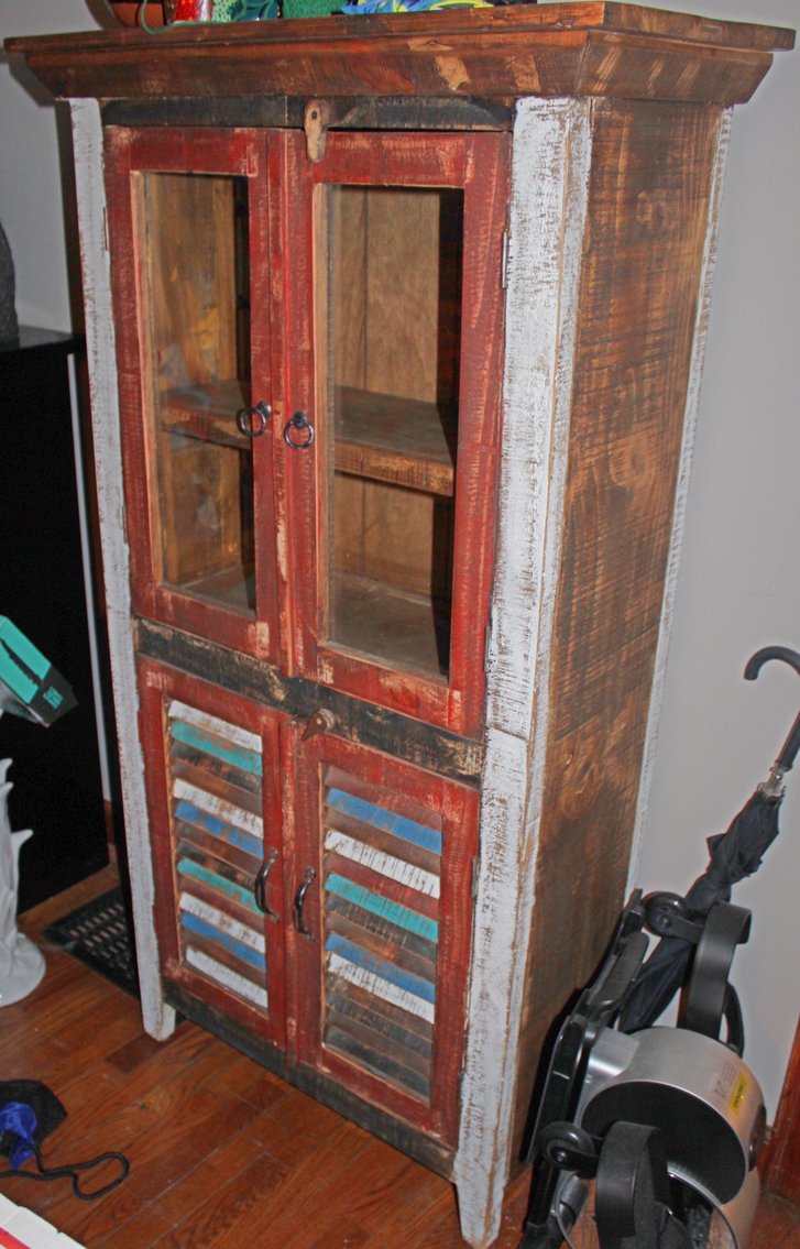Image for HUGE COLLECTOR'S ESTATE AUCTION