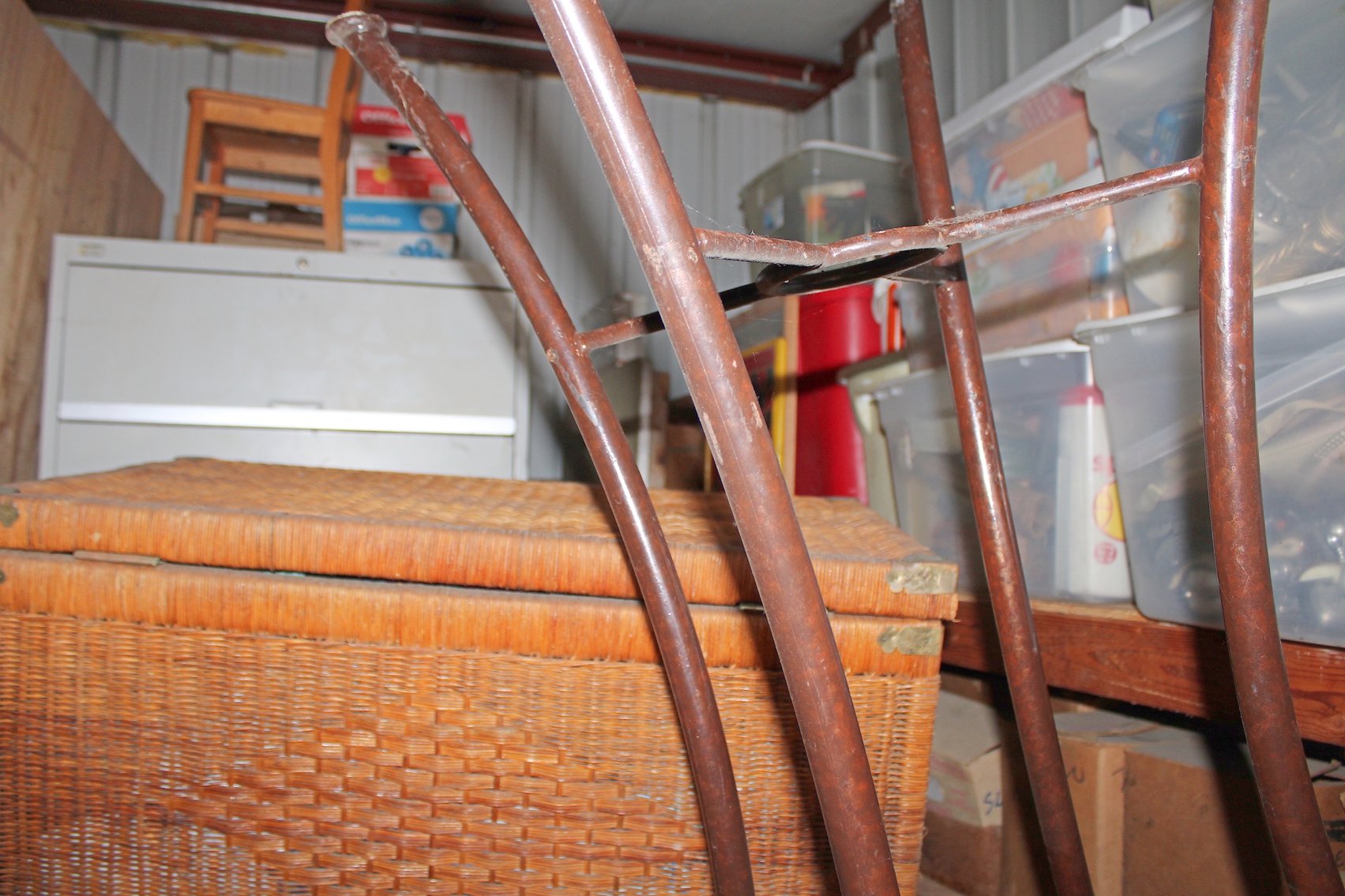 Image for HUGE COLLECTOR'S ESTATE AUCTION