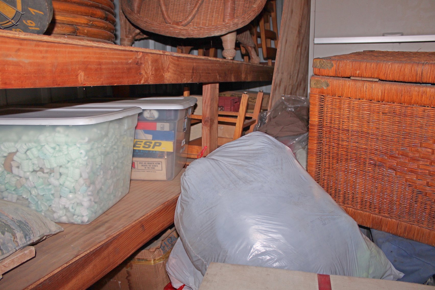 Image for HUGE COLLECTOR'S ESTATE AUCTION