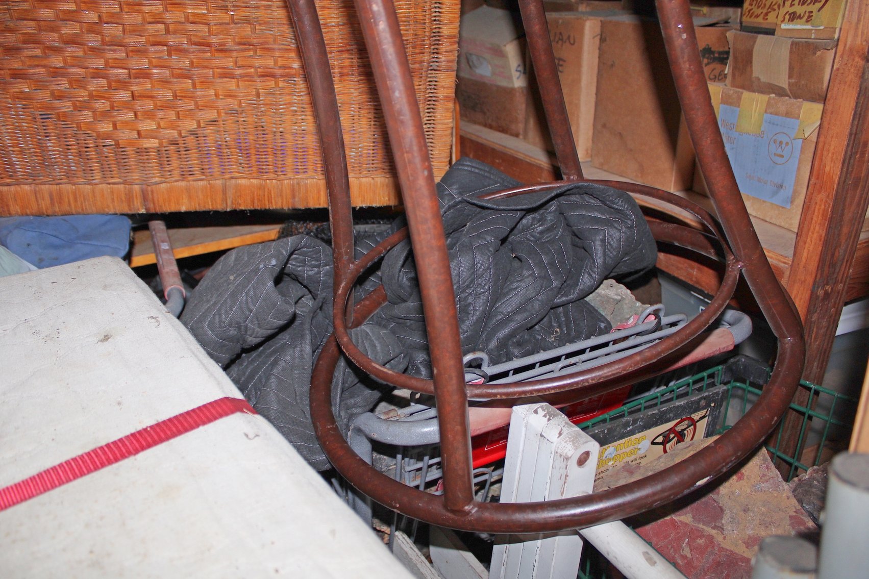 Image for HUGE COLLECTOR'S ESTATE AUCTION
