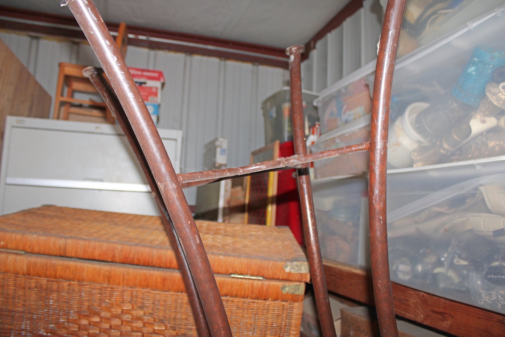 Image for HUGE COLLECTOR'S ESTATE AUCTION