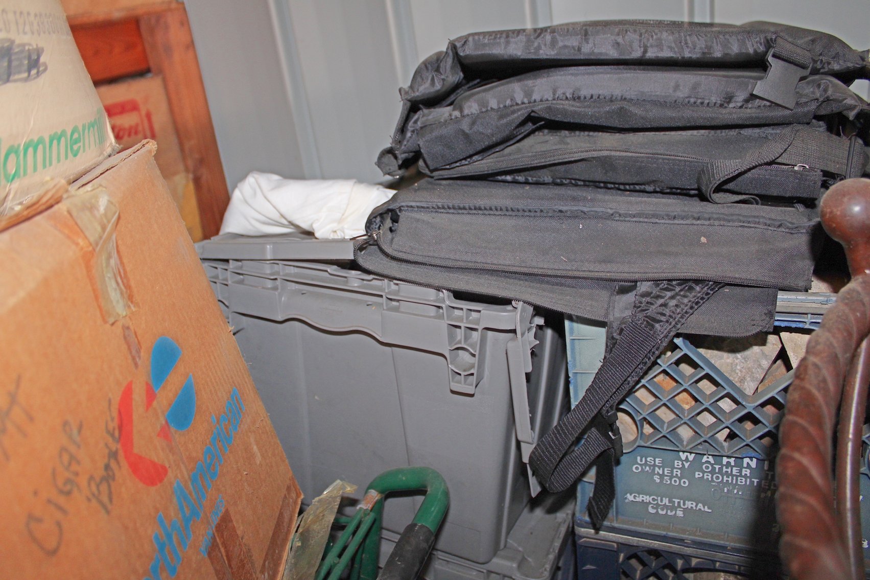 Image for HUGE COLLECTOR'S ESTATE AUCTION