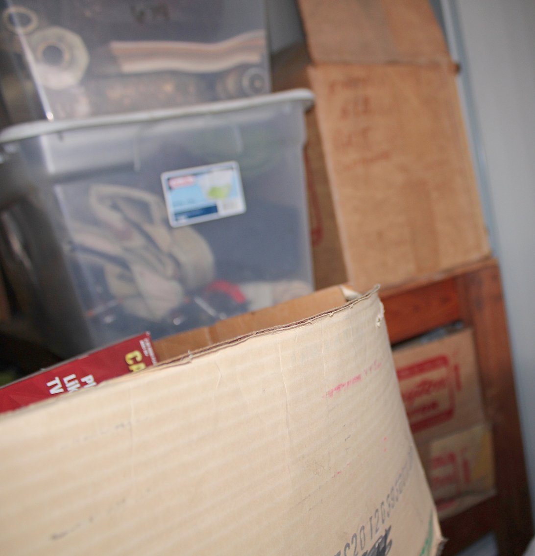Image for HUGE COLLECTOR'S ESTATE AUCTION