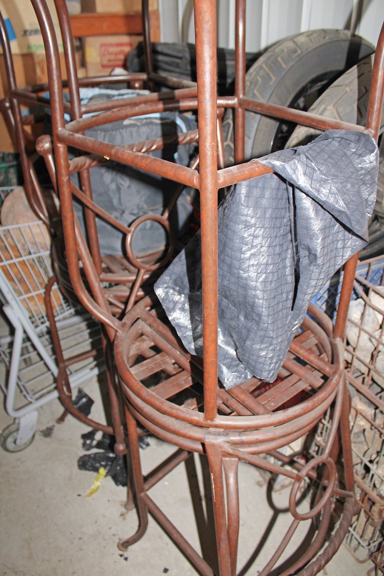 Image for HUGE COLLECTOR'S ESTATE AUCTION