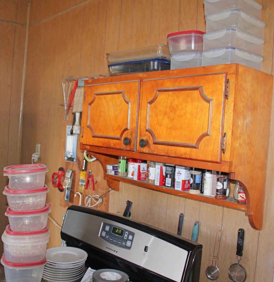 Image for EMERGENCY ESTATE AUCTION