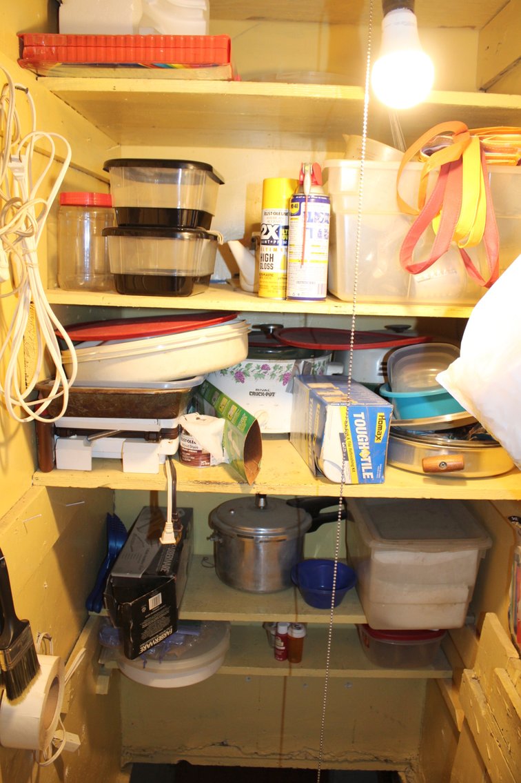 Image for EMERGENCY ESTATE AUCTION